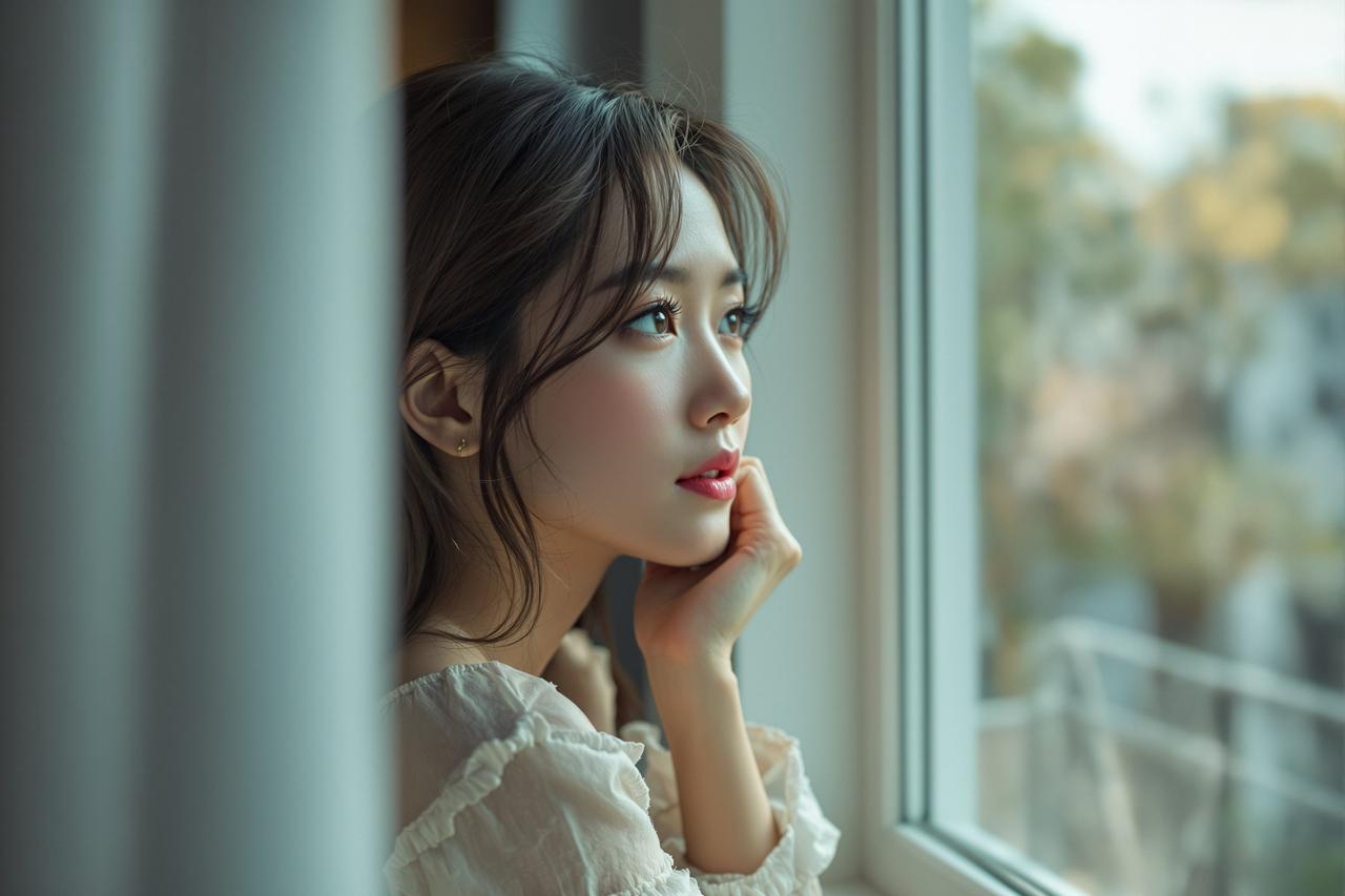 爱心包裹公益行动引发娱乐圈吃瓜热议，张继科的多彩生活与日常趣味横生引发关注