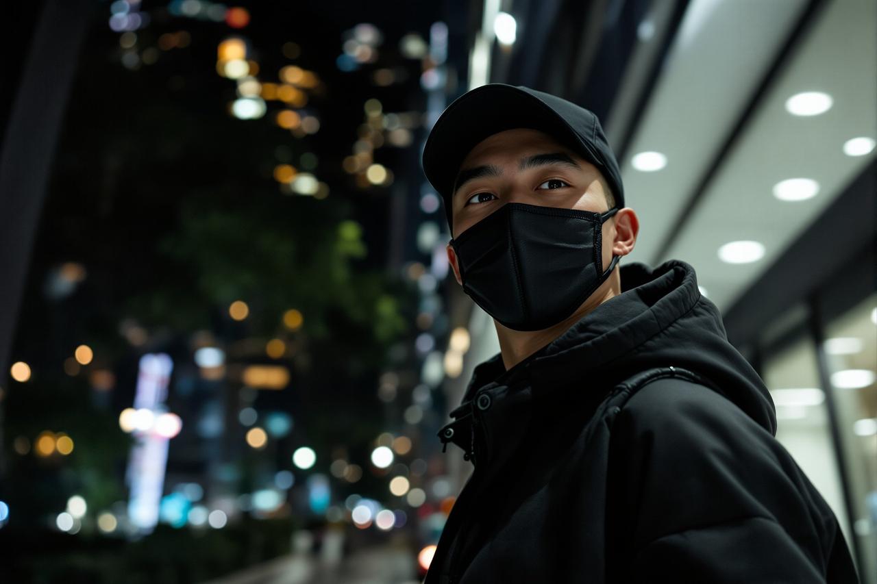 我长得这么好看你们怎么敢不喜欢我与2022年中国游戏视频行业报告揭秘网红主播背后趣味和争议